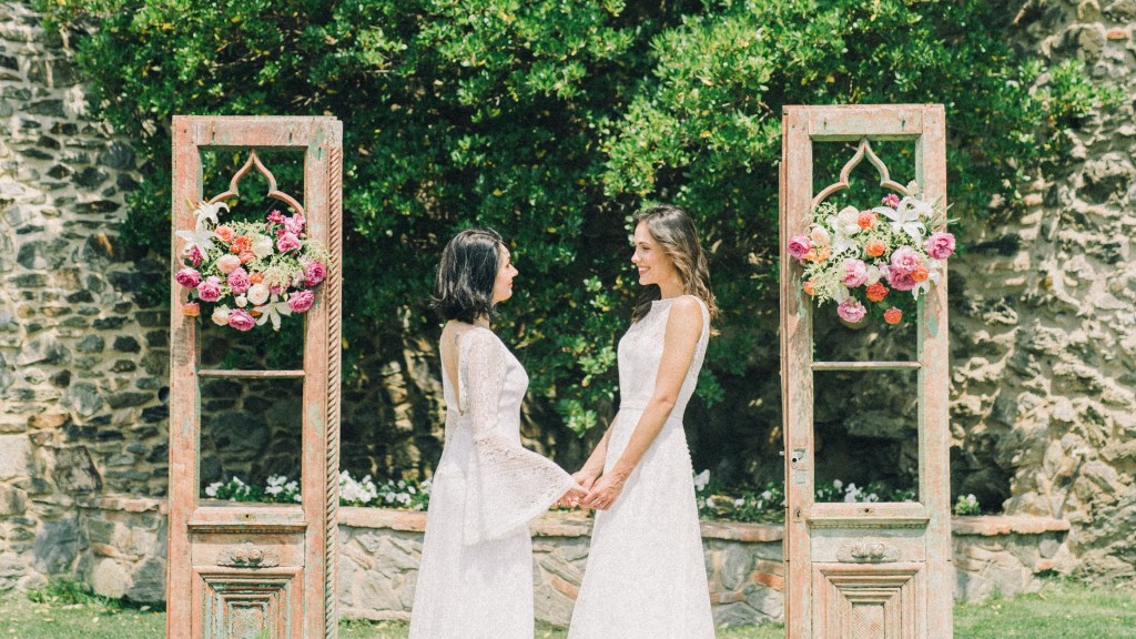 Same-Sex Marriage in the&nbsp;Philippines?