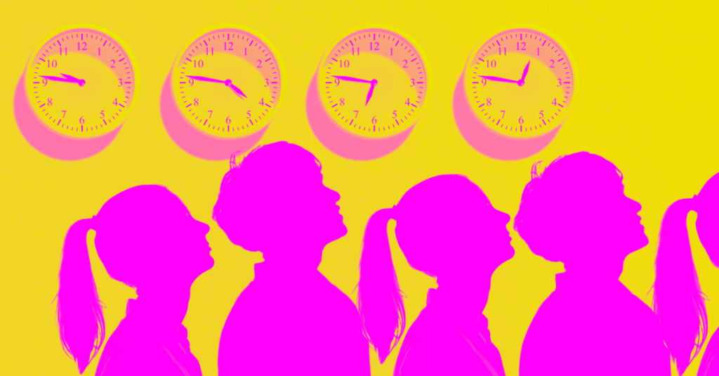 Cons are for People: How to make a fandom convention with&nbsp;sei-katsu-sha