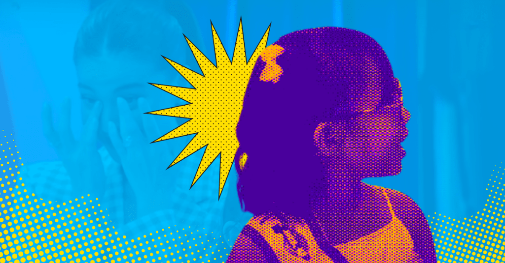 Annika Co showed us that kids are wiser than we&nbsp;think