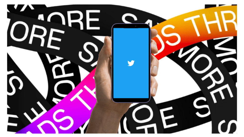 Is Threads really the Twitter-killer we&nbsp;want?