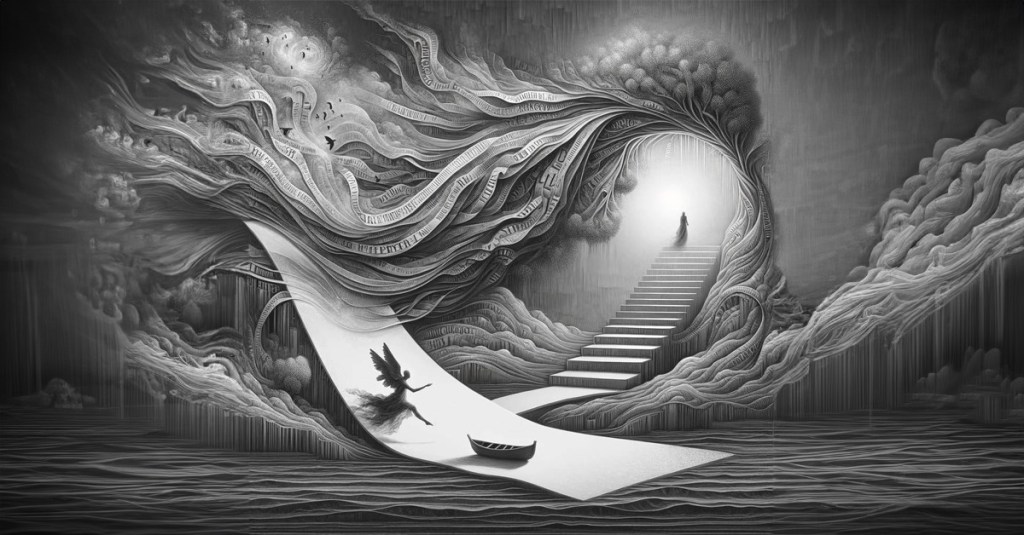 How Much We&nbsp;Carry