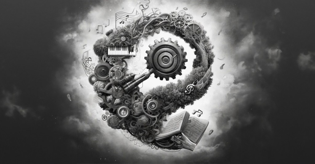 Ahensya Life ng Isang&nbsp;Aktibista