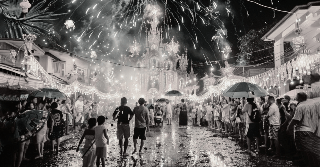 Buruguduystunstugudunstuy is a Magical&nbsp;Mess