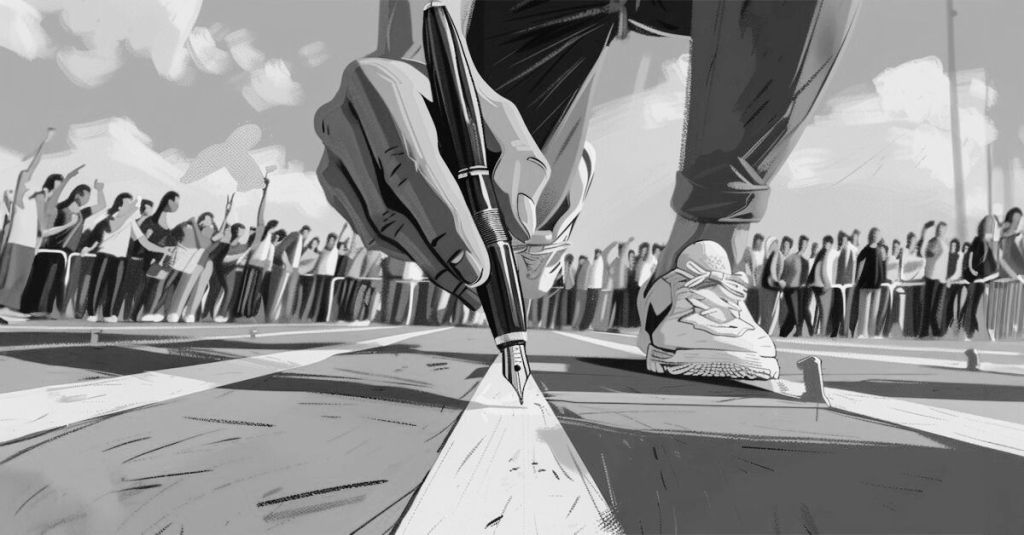 How Do I&nbsp;Begin?