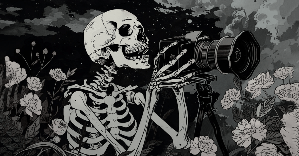 Mga Saloobin sa Pag-iisip ng mga Konseptong Pampelikula