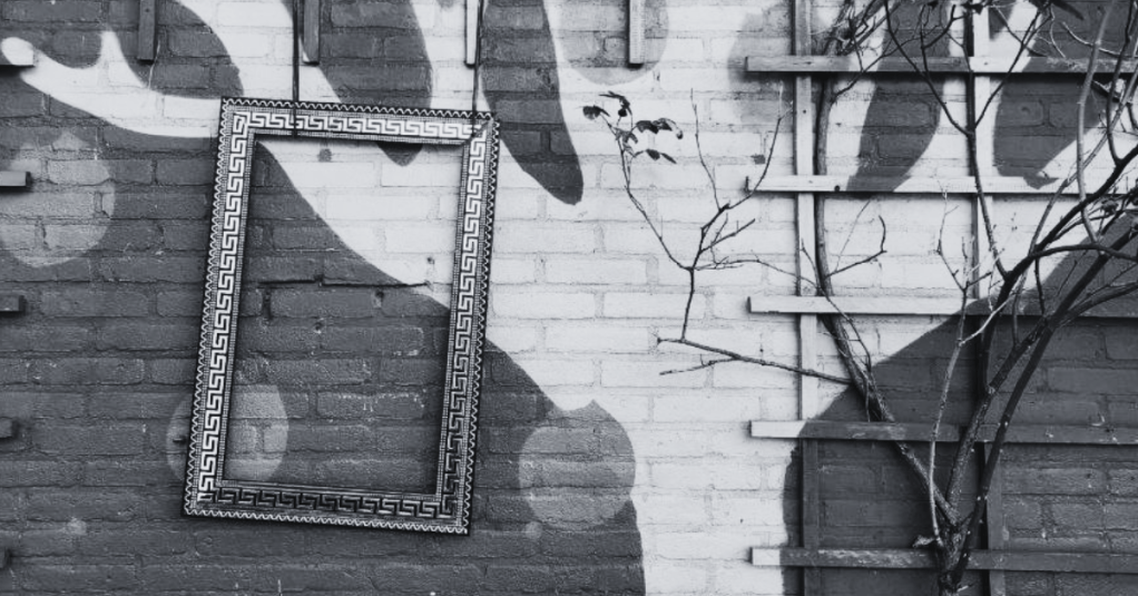 Snow Tries to Buy a Bike