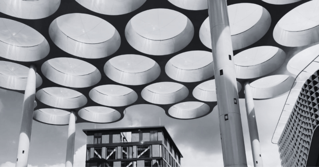 Where the Hell is Snow: Utrecht