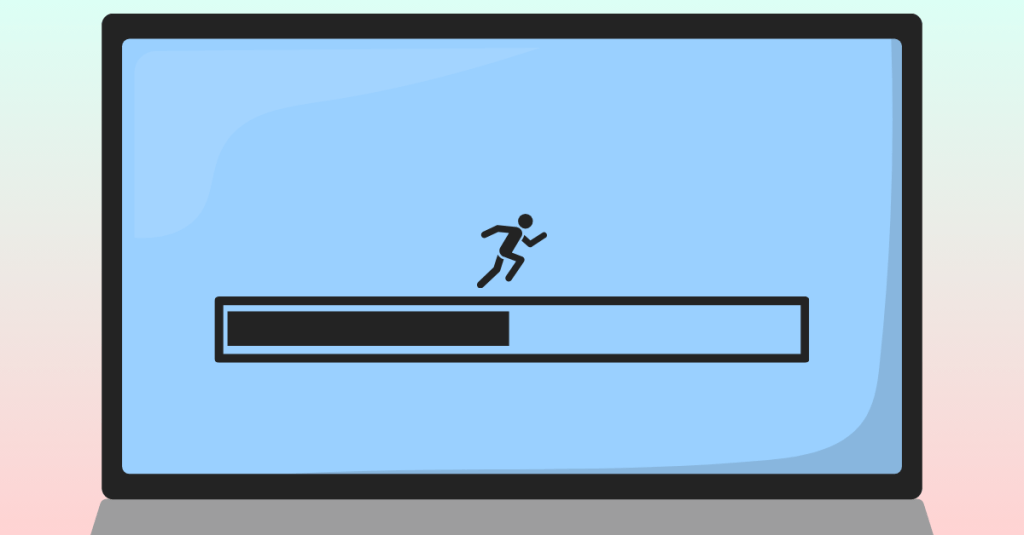 Why Can’t Gen-Z Just… be&nbsp;Patient?